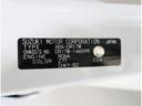 　６６０　チェアキャブ　ハイルーフ　４ＷＤ　シートヒーター　ターボ　寒冷地仕様　衝突防止システム　スマートキー　盗難防止システム　横滑り防止装置　衝突安全ボディ　ワンオーナー　エアバッグ　エアコン（66枚目）