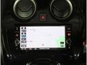 １．２　Ｘ　ＦＯＵＲ　スマートセーフティエディション　４ＷＤ　衝突軽減ブレ－キ　踏み間違い衝突防止アシ（20枚目）