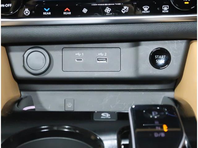 エクストレイル Ｇ　ｅ－４ＯＲＣＥ　１．５　Ｇ　ｅ－４ＯＲＣＥ　４ＷＤ　衝突軽減ブレ－キ　踏み間違い衝突防止アシスト（64枚目）