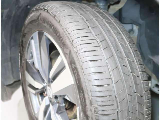 エクストレイル １．５　Ｇ　ｅ－４ＯＲＣＥ　４ＷＤ　衝突軽減ブレ－キ　踏み間違い衝突防止アシ（16枚目）