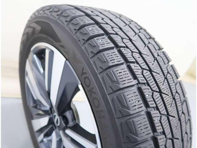 エクストレイル １．５　Ｇ　ｅ－４ＯＲＣＥ　４ＷＤ　衝突軽減ブレ－キ　踏み間違い衝突防止アシ（17枚目）