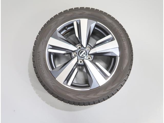 エクストレイル Ｇ　ｅ－４ＯＲＣＥ　１．５　Ｇ　ｅ－４ＯＲＣＥ　４ＷＤ　衝突軽減ブレ－キ　踏み間違い衝突防止アシ　メモリーナビ　ＥＴＣ　バックカメラ　革シート　アルミホイール　全周囲カメラ　アダプティブクルーズコントロール　寒冷地仕様（39枚目）