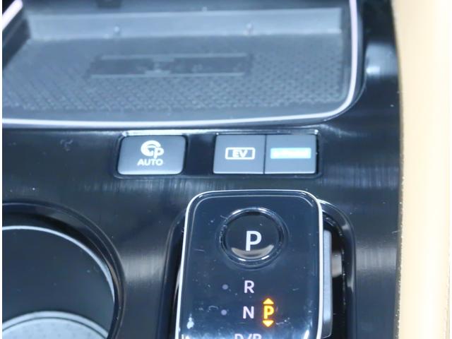 エクストレイル Ｇ　ｅ－４ＯＲＣＥ　１．５　Ｇ　ｅ－４ＯＲＣＥ　４ＷＤ　衝突軽減ブレ－キ　踏み間違い衝突防止アシ　メモリーナビ　ＥＴＣ　バックカメラ　革シート　アルミホイール　全周囲カメラ　アダプティブクルーズコントロール　寒冷地仕様（52枚目）