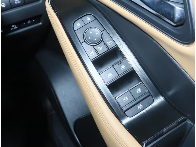 エクストレイル Ｇ　ｅ－４ＯＲＣＥ　１．５　Ｇ　ｅ－４ＯＲＣＥ　４ＷＤ　衝突軽減ブレ－キ　踏み間違い衝突防止アシ　メモリーナビ　ＥＴＣ　バックカメラ　革シート　アルミホイール　全周囲カメラ　アダプティブクルーズコントロール　寒冷地仕様（70枚目）