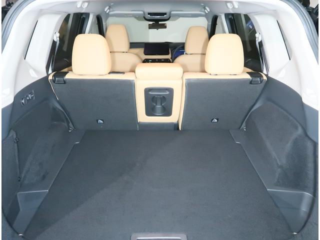 エクストレイル Ｇ　ｅ－４ＯＲＣＥ　１．５　Ｇ　ｅ－４ＯＲＣＥ　４ＷＤ　衝突軽減ブレ－キ　踏み間違い衝突防止アシ　メモリーナビ　ＥＴＣ　バックカメラ　革シート　アルミホイール　全周囲カメラ　アダプティブクルーズコントロール　寒冷地仕様（77枚目）