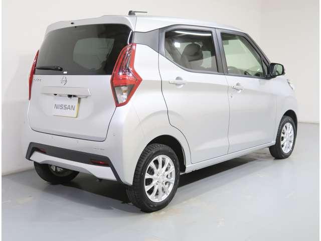 ご検討中のお車には↑本体価格下の【価格見直し情報メールを受け取る】をクリック♪対象車両の掲載価格に変更があった際にメールにてお知らせ致します♪イチ早く最新の情報をＧｅｔ出来るのでとっても便利な機能です