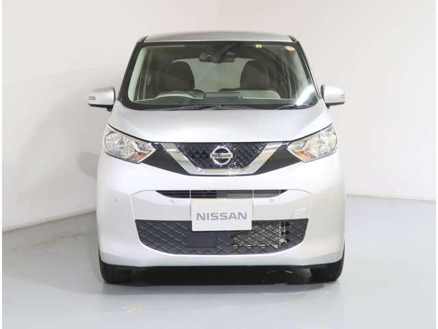 ☆１年間・走行距離無制限保証（無料）☆一部対象外の車種がありますので、詳しくはお問い合わせ下さい！