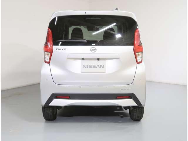 指定工場完備！車検や点検、修理や板金・塗装まで幅広く対応致します。ご購入後もアフター体制完備により徹底サポートさせていただきます。