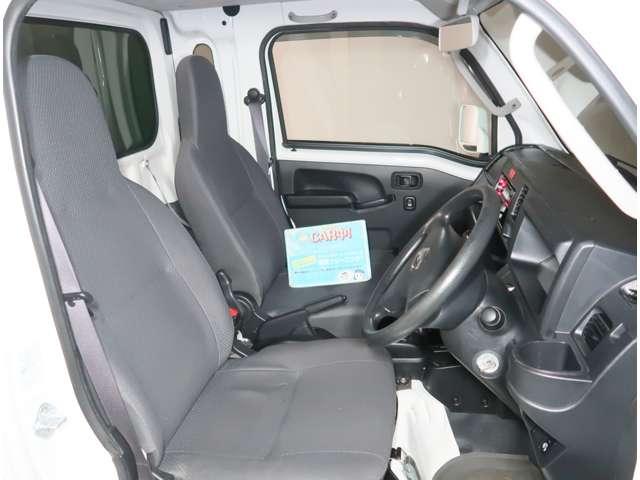 ハイゼットトラック ６６０　ジャンボ　スタンダード　３方開　４ＷＤ（13枚目）