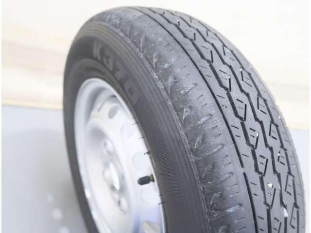 ハイゼットトラック ６６０　ジャンボ　スタンダード　３方開　４ＷＤ（18枚目）