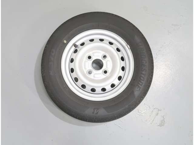 ハイゼットトラック ６６０　ジャンボ　スタンダード　３方開　４ＷＤ（19枚目）