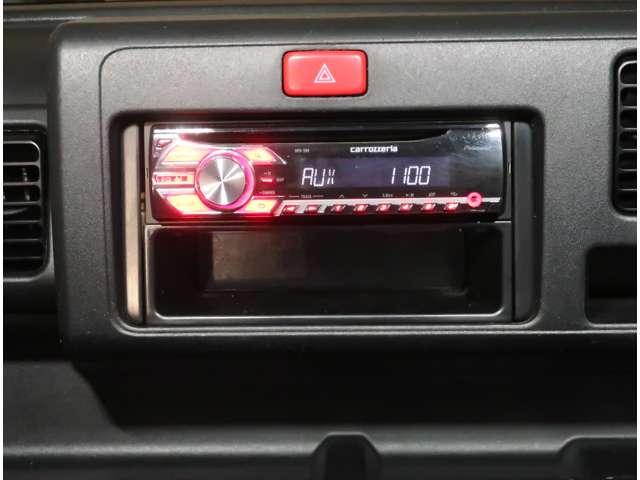 ハイゼットトラック ６６０　ジャンボ　スタンダード　３方開　４ＷＤ（20枚目）