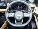 Ｇ　ｅ－４ＯＲＣＥ　１．５　Ｇ　ｅ－４ＯＲＣＥ　４ＷＤ　衝突軽減ブレ－キ　踏み間違い衝突防止アシスト（46枚目）