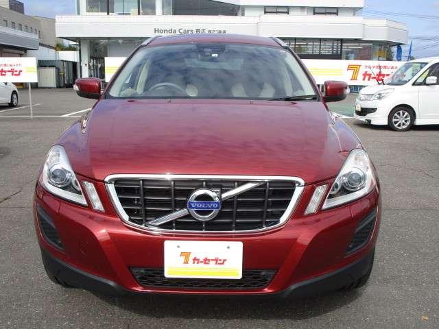 T6 AWD ナビマルチ 衝突軽減ブレーキ 冬タイヤ付属(2枚目)