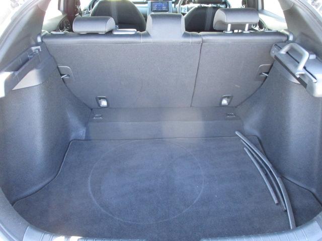 ホンダ シビック ハッチバック オートクルーズ ナビtv バックカメラ パドルシフト ターボ シートヒーター 228 0万円 平成30年 18年 北海道 中古車 価格 Com ホンダ シビック ハッチバック オートクルーズ ナビtv バックカメラ パドルシフト ターボ シートヒーター 228 0万円 平成30年 18年 北海道 中古車 価格 Com