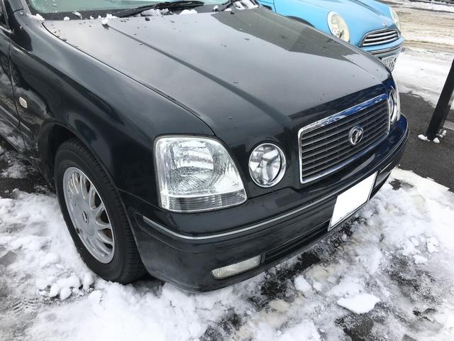 NC300 本革 パワーシート CD Tベル交換済(5枚目)