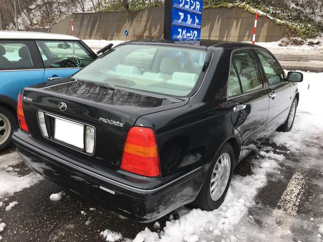 NC300 本革 パワーシート CD Tベル交換済(9枚目)