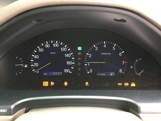 NC300 本革 パワーシート CD Tベル交換済(15枚目)