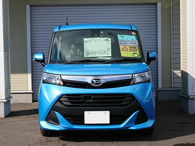 G SAII 4WD スマアシ 全周モニタ(2枚目)