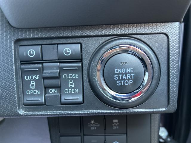 タント カスタムXセレクション クリアランスソナー 衝突軽減システム 衝突安全ボディ オートハイビーム LEDヘッド サイドエアバッグ ABS オートライト 横滑り防止装置 エアコン レーンアシスト キーフリー パワースライドドア(9枚目)