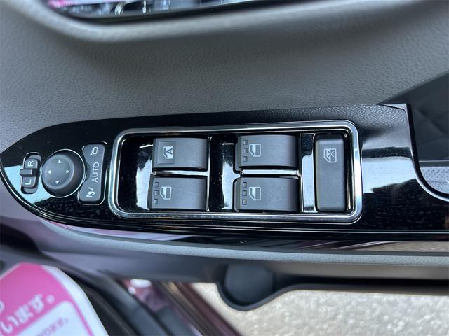 タント カスタムXセレクション クリアランスソナー 衝突軽減システム 衝突安全ボディ オートハイビーム LEDヘッド サイドエアバッグ ABS オートライト 横滑り防止装置 エアコン レーンアシスト キーフリー パワースライドドア(11枚目)