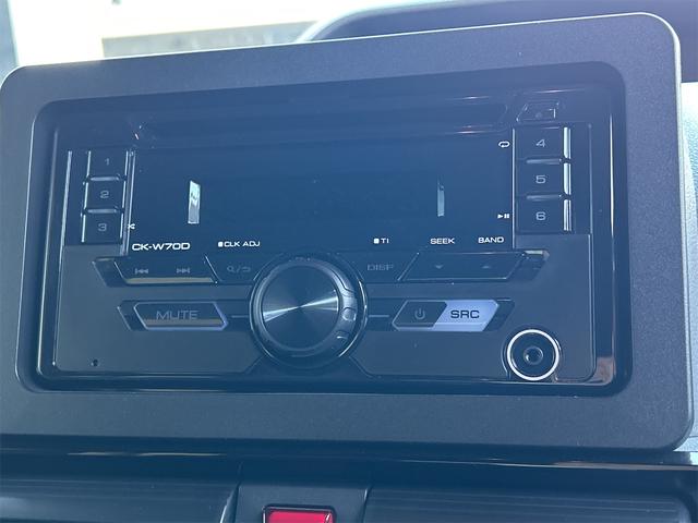 タント カスタムXセレクション クリアランスソナー 衝突軽減システム 衝突安全ボディ オートハイビーム LEDヘッド サイドエアバッグ ABS オートライト 横滑り防止装置 エアコン レーンアシスト キーフリー パワースライドドア(12枚目)