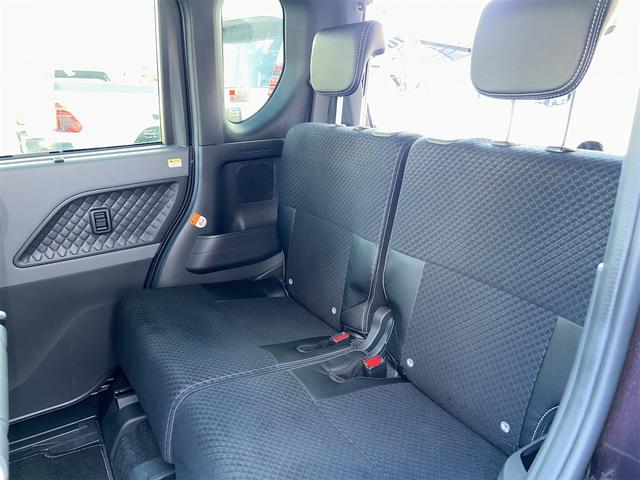 タント カスタムXセレクション クリアランスソナー 衝突軽減システム 衝突安全ボディ オートハイビーム LEDヘッド サイドエアバッグ ABS オートライト 横滑り防止装置 エアコン レーンアシスト キーフリー パワースライドドア(26枚目)