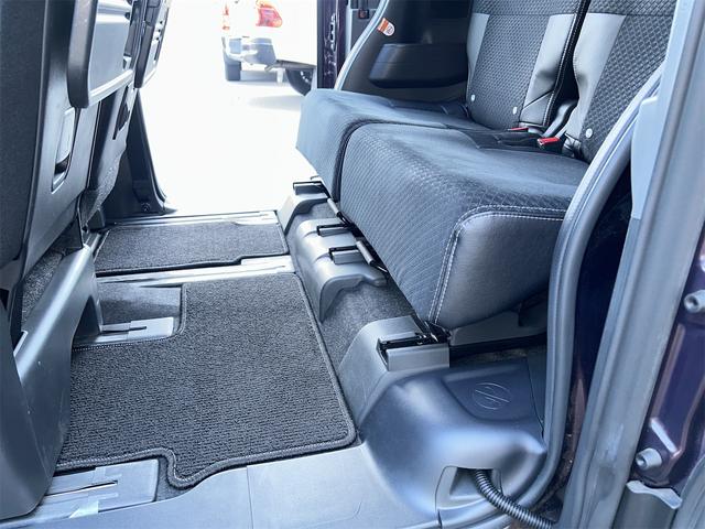 タント カスタムXセレクション クリアランスソナー 衝突軽減システム 衝突安全ボディ オートハイビーム LEDヘッド サイドエアバッグ ABS オートライト 横滑り防止装置 エアコン レーンアシスト キーフリー パワースライドドア(28枚目)