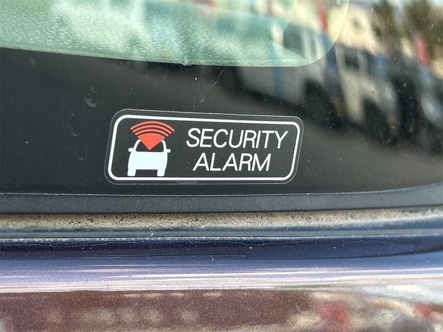 タント カスタムXセレクション クリアランスソナー 衝突軽減システム 衝突安全ボディ オートハイビーム LEDヘッド サイドエアバッグ ABS オートライト 横滑り防止装置 エアコン レーンアシスト キーフリー パワースライドドア(33枚目)