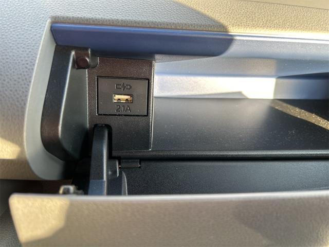 タント カスタムXセレクション クリアランスソナー 衝突軽減システム 衝突安全ボディ オートハイビーム LEDヘッド サイドエアバッグ ABS オートライト 横滑り防止装置 エアコン レーンアシスト キーフリー パワースライドドア(36枚目)