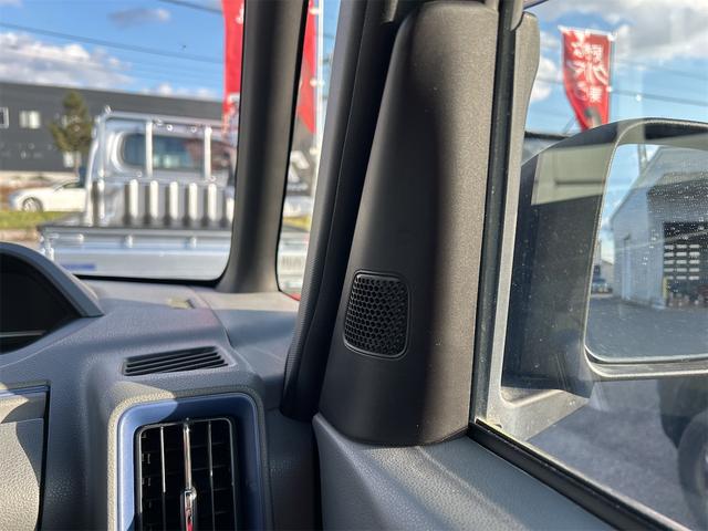 タント カスタムXセレクション クリアランスソナー 衝突軽減システム 衝突安全ボディ オートハイビーム LEDヘッド サイドエアバッグ ABS オートライト 横滑り防止装置 エアコン レーンアシスト キーフリー パワースライドドア(37枚目)