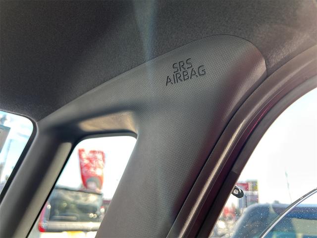 タント カスタムXセレクション クリアランスソナー 衝突軽減システム 衝突安全ボディ オートハイビーム LEDヘッド サイドエアバッグ ABS オートライト 横滑り防止装置 エアコン レーンアシスト キーフリー パワースライドドア(38枚目)