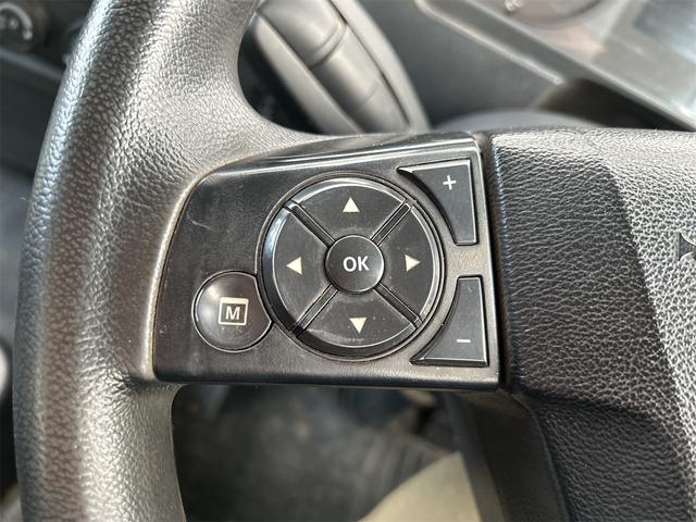 ファイター ダンプ　新明和ダンプ　積載３７５０ｋｇ（17枚目）