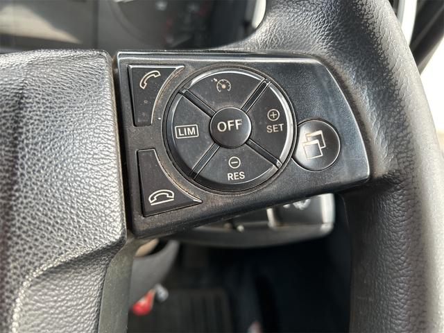 ファイター ダンプ　新明和ダンプ　積載３７５０ｋｇ（18枚目）