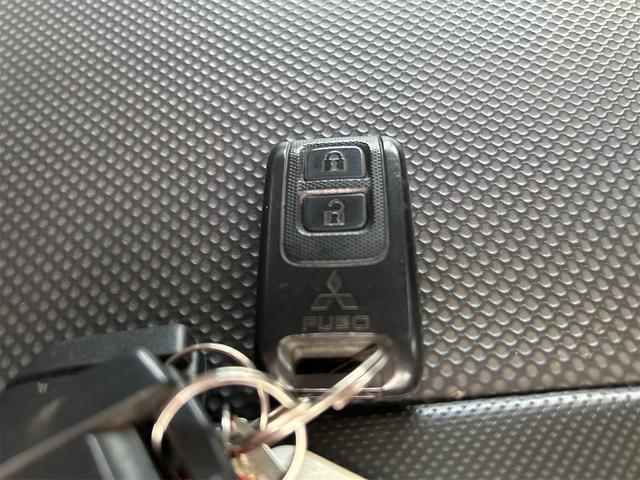 ファイター ダンプ　新明和ダンプ　積載３７５０ｋｇ（28枚目）