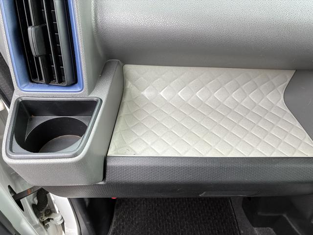 タント Xスペシャル 4WD ワンオーナー・4WD・7.3万K・CDチューナー・オートエアコン・シートヒーター・ドアサンシェード・ドアバイザー・電子カードキー・スタッドレスタイヤ・スマートアシスト搭載車・純正アルミホイール(12枚目)