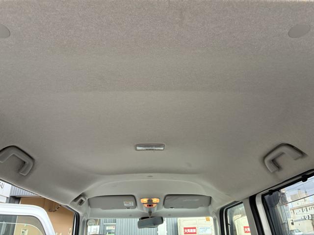 タント Xスペシャル 4WD ワンオーナー・4WD・7.3万K・CDチューナー・オートエアコン・シートヒーター・ドアサンシェード・ドアバイザー・電子カードキー・スタッドレスタイヤ・スマートアシスト搭載車・純正アルミホイール(18枚目)