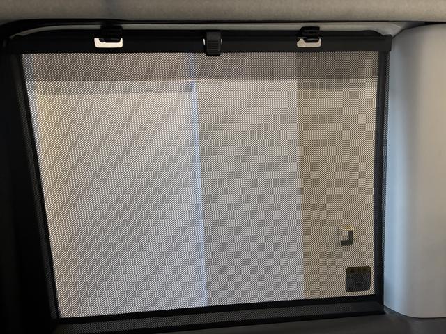 タント Xスペシャル 4WD ワンオーナー・4WD・7.3万K・CDチューナー・オートエアコン・シートヒーター・ドアサンシェード・ドアバイザー・電子カードキー・スタッドレスタイヤ・スマートアシスト搭載車・純正アルミホイール(25枚目)