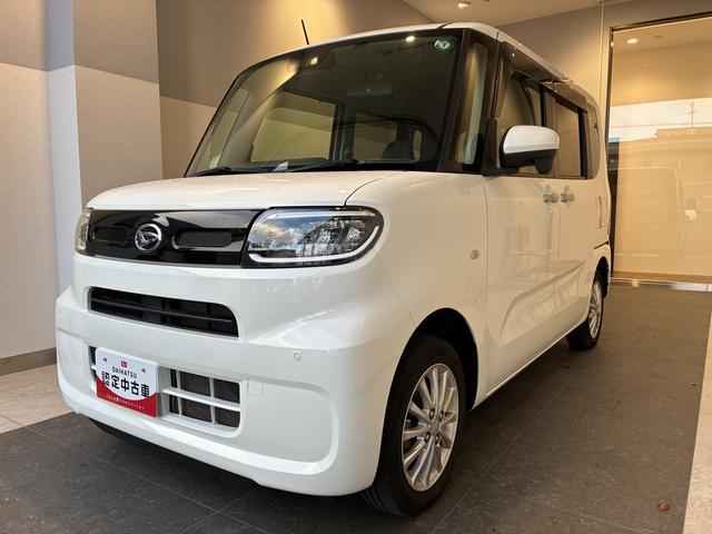 タント Xスペシャル 4WD ワンオーナー・4WD・7.3万K・CDチューナー・オートエアコン・シートヒーター・ドアサンシェード・ドアバイザー・電子カードキー・スタッドレスタイヤ・スマートアシスト搭載車・純正アルミホイール(26枚目)