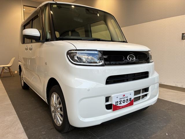 タント Xスペシャル 4WD ワンオーナー・4WD・7.3万K・CDチューナー・オートエアコン・シートヒーター・ドアサンシェード・ドアバイザー・電子カードキー・スタッドレスタイヤ・スマートアシスト搭載車・純正アルミホイール(27枚目)