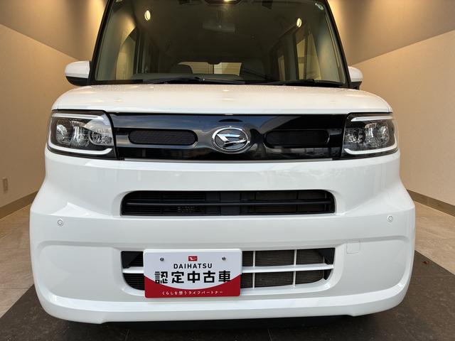 タント Xスペシャル 4WD ワンオーナー・4WD・7.3万K・CDチューナー・オートエアコン・シートヒーター・ドアサンシェード・ドアバイザー・電子カードキー・スタッドレスタイヤ・スマートアシスト搭載車・純正アルミホイール(29枚目)