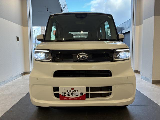 タント Xスペシャル 4WD ワンオーナー・4WD・7.3万K・CDチューナー・オートエアコン・シートヒーター・ドアサンシェード・ドアバイザー・電子カードキー・スタッドレスタイヤ・スマートアシスト搭載車・純正アルミホイール(30枚目)