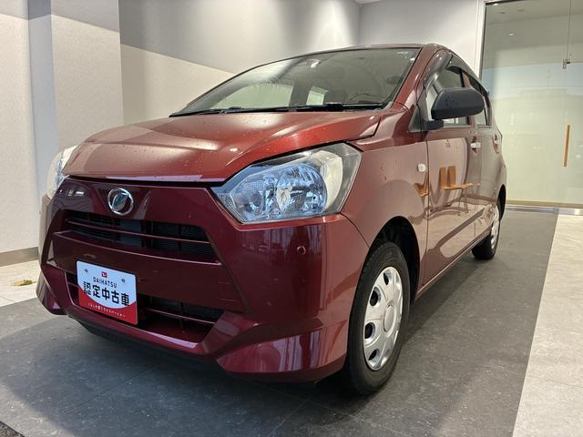 室蘭ダイハツ販売（株）です。御覧頂き有難う御座います。