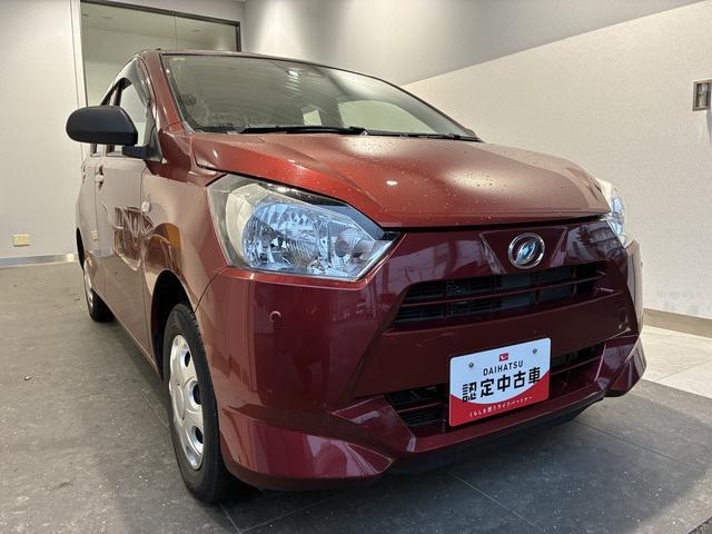 通勤・買い物・子供の送迎だけでなく、ドライブにも大活躍しますよ！