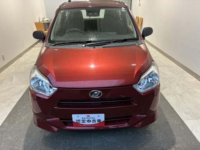 さらに進化したスマートアシストＩＩＩが、運転中の「ヒヤッ」とするシーンで衝突回避の支援や被害の軽減を図り安全運転を支援します