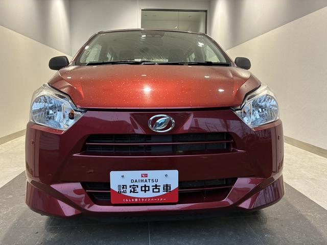 あらゆる人のイキイキとした日常を支えたい。その想いで、すべてをちょうど良いバランスで実現したエコカーです。