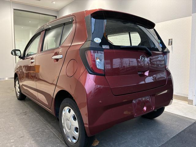 Ｕ−ＣＡＲは同じものがない１点物です。気になるお車はお早めにご連絡ください！！