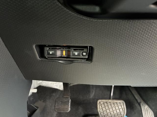 タント カスタムX(12枚目)