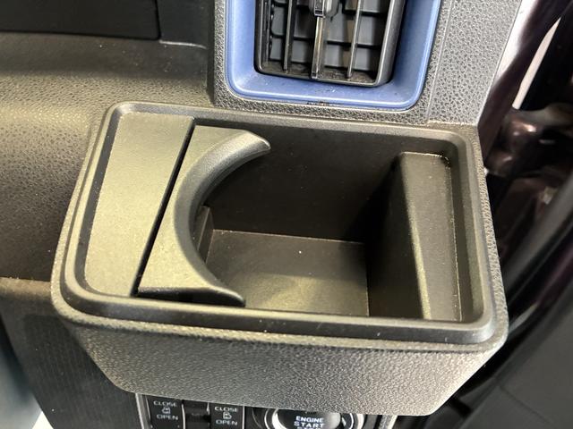 タント カスタムX(13枚目)