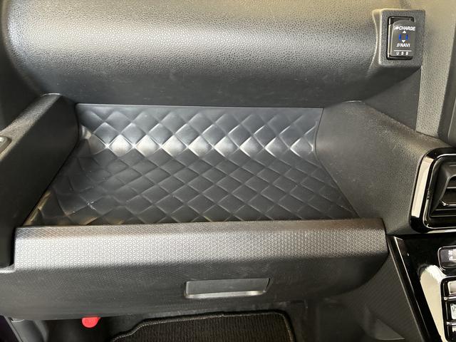 タント カスタムX(15枚目)